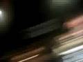 videos de 2008 USA DMC: Esquire diss on Mista-B of 4onefunk