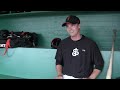Play Ball: Minor League Baseball in the Bay Area