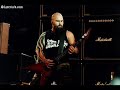 pantera vs  slayer dimebag vs  kerry king 