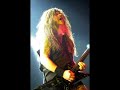pantera vs  slayer dimebag vs  kerry king 