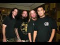 pantera vs  slayer dimebag vs  kerry king 