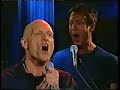 Short Memory - Live Short Memory - Live