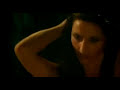Circle of Iron - Circle of Iron - Flixster Video
