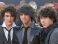 jonas love story chapter 30 part 1