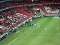 videos de Benfica 2-2 Vitoria de Setubal : Golo de Anderson (pontape de bicicleta)