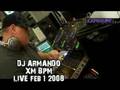 EXPOSURE-TV-DJ-ARMAN