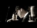 D.A.B. Ik Ga Door Video and Lyrics