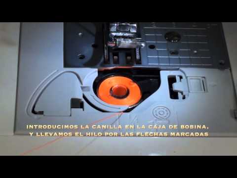 Imagen de previsualización de YouTube