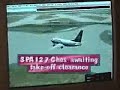 intro to vatsim flight part 1