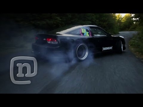 YouTube Preview Image