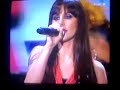 LA MALA RODRIGUEZ-TOCA TOCA