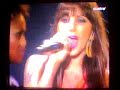 LA MALA RODRIGUEZ-TOCA TOCA