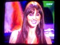 LA MALA RODRIGUEZ-TOCA TOCA