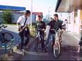McDrive mim fahrad