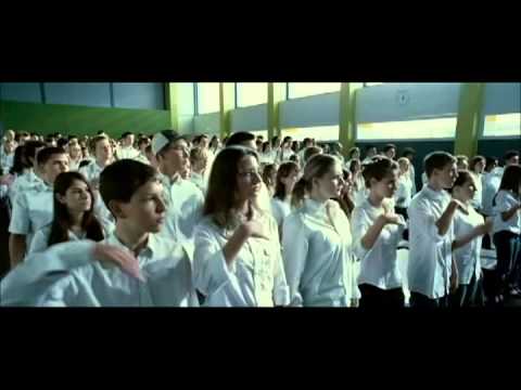 Image de prévisualisation YouTube