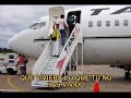 NO BASTA NO BASTA