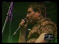aqui esta un video de richie ray y bobby cruz, disfrutenlo