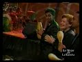 aqui esta un video de richie ray y bobby cruz, disfrutenlo