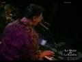 Richie Ray Y Bobby Cruz-Los Fariseos