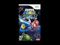 Scorched Wii Reviews: NHL 2k9 Scorched Wii Reviews: NHL 2k9