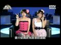 數位遊戲王6月5日播出part 5 (#387)