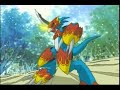 Digimon Adventure 02 Episode 37 Part 2 Digimon Adventure 02 Episode 37 Part 2