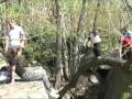 dimmonk 2008-09 part 1