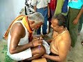 sanjana-tonsure.html