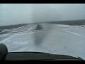 4 landings