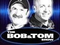 Bob and Tom - Atta Girl Knee Pads