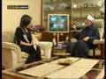 Dr. Tahir ul Qadri Interview - What is Modern Perception of Islam