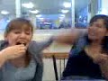 jaja aunke no kieran¡¡¡¡