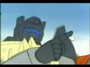 Transformers - Episode Three, Another Teaser! Transformers - Episode Three, Another Teaser!