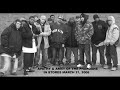 Army of the Pharaos - Chain reaction