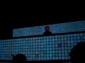 didier sinclair @ mix playing samplemousse [brian arc]