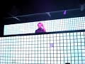 didier sinclair @ mix playing samplemousse [brian arc]