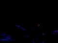 didier sinclair @ mix playing samplemousse [brian arc]