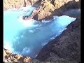z� careca pesca aos sargos