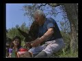 Meri Cetini? - Zemlja dide mog