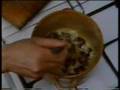 Ancel Keys e la Dieta Mediterranea (3°parte)