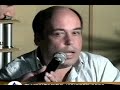 ADJANA CARVALHO - ENDERSON FARIAS - ANTARES - MEU IVAÍ