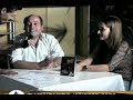 ADJANA CARVALHO - ENDERSON FARIAS - ANTARES - MEU IVAÍ