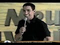 ADJANA CARVALHO - ENDERSON FARIAS - ANTARES - MEU IVAÍ