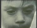 Johnny Ashcroft - Little boy lost