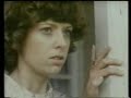 Johnny Ashcroft - Little boy lost