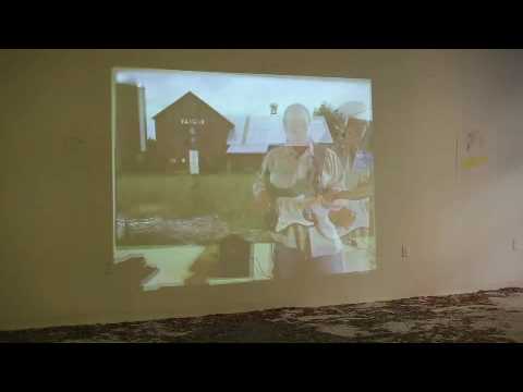 See video