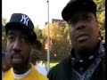 Tha Riot Squad - Straight Outta Far Rock (Behind The Scenes)