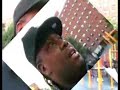 Tha Riot Squad - Straight Outta Far Rock (Behind The Scenes)