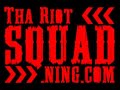 Tha Riot Squad - Straight Outta Far Rock (Behind The Scenes)