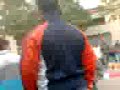 baladia martil baladia martil